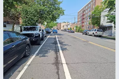 5730 Mosholu Avenue #6A, Bronx, NY 10471 - Photo 3