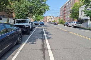 5730 Mosholu Ave, Bronx, NY 10471 - Photo 3