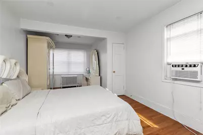 181 Oak Street, West Hempstead, NY 11552 - Photo 11