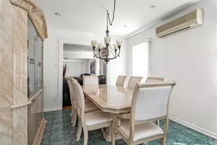 181 Oak St, West Hempstead, NY 11552 - Photo 5