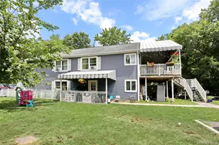 [Address not provided], Spring Valley, NY 10977 - Photo 3