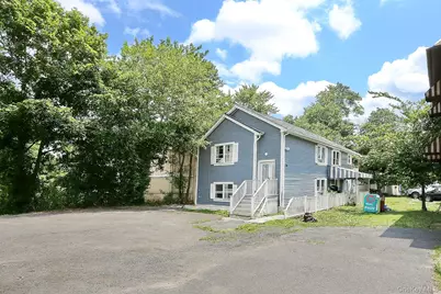 [Address not provided], Spring Valley, NY 10977 - Photo 1