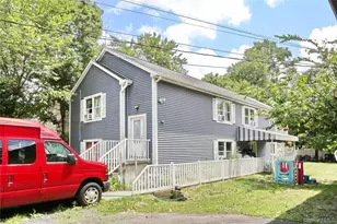 [Address not provided], Spring Valley, NY 10977 - Photo 5