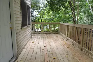 47 Main St, Wappingers Falls, NY 12590 - Photo 25