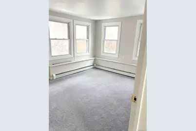 47 Main Street, Wappingers Falls, NY 12590 - Photo 23