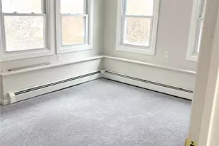 47 Main St, Wappingers Falls, NY 12590 - Photo 23