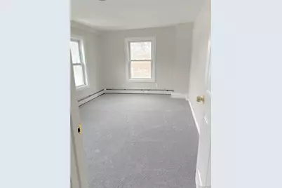 47 Main Street, Wappingers Falls, NY 12590 - Photo 25