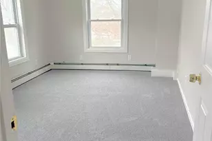 47 Main St, Wappingers Falls, NY 12590 - Photo 25