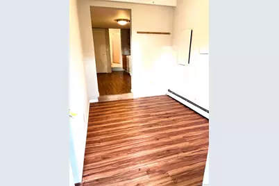 47 Main Street, Wappingers Falls, NY 12590 - Photo 29