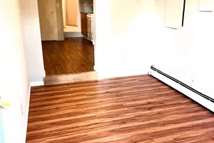 47 Main St, Wappingers Falls, NY 12590 - Photo 29