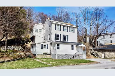 47 Main Street, Wappingers Falls, NY 12590 - Photo 1