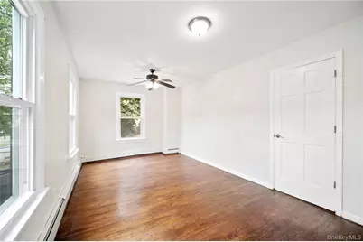 47 Main Street, Wappingers Falls, NY 12590 - Photo 15