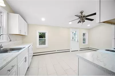 47 Main Street, Wappingers Falls, NY 12590 - Photo 3