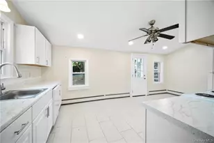 47 Main St, Wappingers Falls, NY 12590 - Photo 3