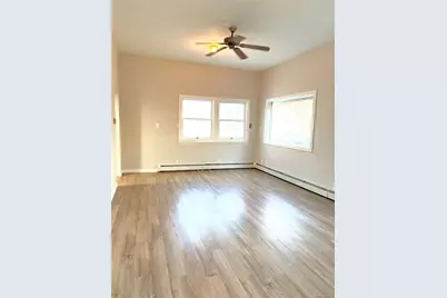 47 Main Street, Wappingers Falls, NY 12590 - Photo 21