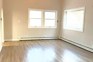 47 Main St, Wappingers Falls, NY 12590 - Photo 21