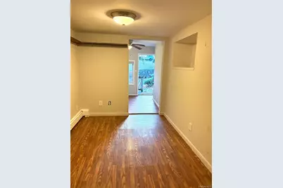 47 Main Street, Wappingers Falls, NY 12590 - Photo 31