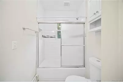 47 Main Street, Wappingers Falls, NY 12590 - Photo 11