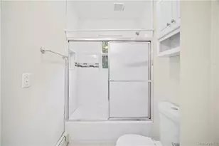 47 Main St, Wappingers Falls, NY 12590 - Photo 11