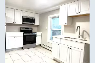 47 Main Street, Wappingers Falls, NY 12590 - Photo 17