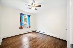 47 Main St, Wappingers Falls, NY 12590 - Photo 9