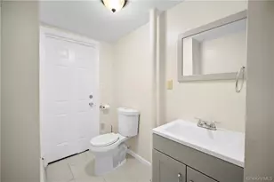 47 Main St, Wappingers Falls, NY 12590 - Photo 13