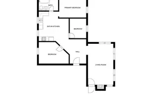 47 Main St, Wappingers Falls, NY 12590 - Photo 35