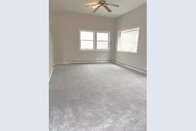 47 Main Street, Wappingers Falls, NY 12590 - Photo 21