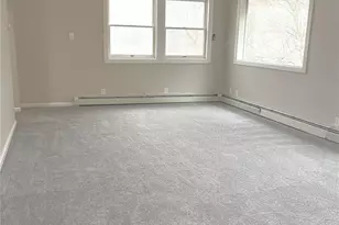 47 Main St, Wappingers Falls, NY 12590 - Photo 21