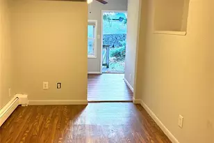 47 Main St, Wappingers Falls, NY 12590 - Photo 29