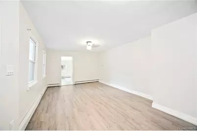 47 Main Street, Wappingers Falls, NY 12590 - Photo 5