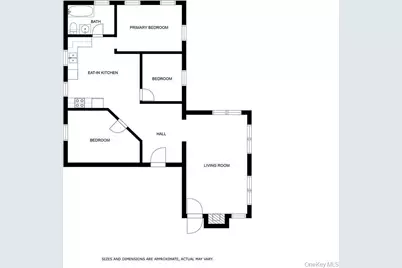 47 Main Street, Wappingers Falls, NY 12590 - Photo 33