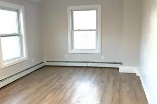 47 Main St, Wappingers Falls, NY 12590 - Photo 23