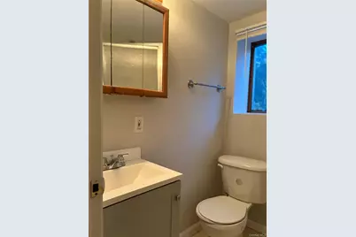 47 Main Street, Wappingers Falls, NY 12590 - Photo 33