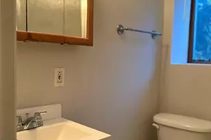 47 Main St, Wappingers Falls, NY 12590 - Photo 33