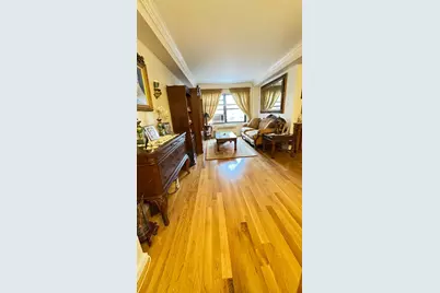 99-05 63rd Drive #11AA, Rego Park, NY 11374 - Photo 5