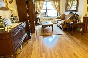 99-05 63rd Dr, Rego Park, NY 11374 - Photo 5