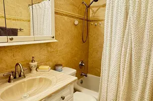 99-05 63rd Dr, Rego Park, NY 11374 - Photo 11