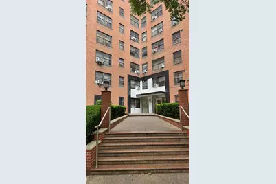 99-05 63rd Drive #11AA, Rego Park, NY 11374 - Photo 1