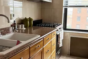 99-05 63rd Dr, Rego Park, NY 11374 - Photo 7