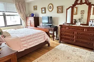 99-05 63rd Dr, Rego Park, NY 11374 - Photo 9