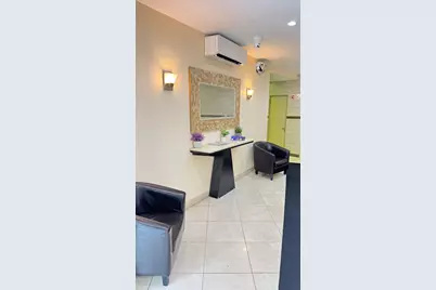 99-05 63rd Drive #11AA, Rego Park, NY 11374 - Photo 3