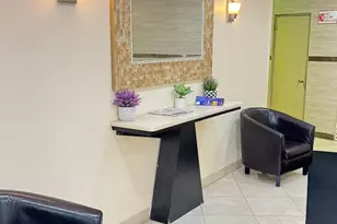 99-05 63rd Dr, Rego Park, NY 11374 - Photo 3