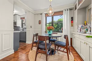 3103 Fairfield Ave, Bronx, NY 10463 - Photo 1