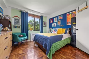 3103 Fairfield Ave, Bronx, NY 10463 - Photo 13