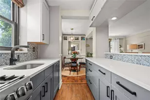 3103 Fairfield Ave, Bronx, NY 10463 - Photo 3