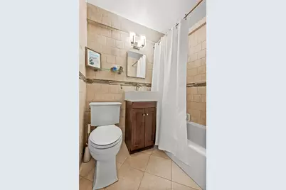 3103 Fairfield Avenue #4A, Bronx, NY 10463 - Photo 11