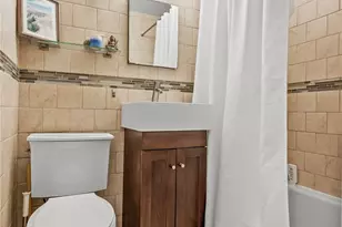 3103 Fairfield Ave, Bronx, NY 10463 - Photo 11