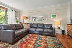 3103 Fairfield Ave, Bronx, NY 10463 - Photo 7