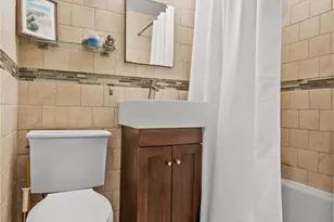 3103 Fairfield Ave, Bronx, NY 10463 - Photo 15